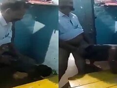 Indian Sex Video 13